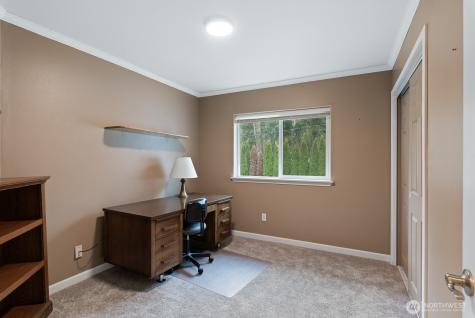 2245 SE Camano Drive Camano Island WA 98282