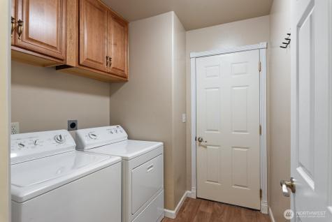 2245 SE Camano Drive Camano Island WA 98282