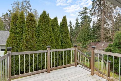 2245 SE Camano Drive Camano Island WA 98282