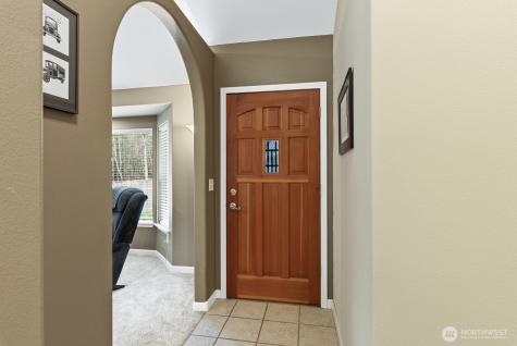 2245 SE Camano Drive Camano Island WA 98282