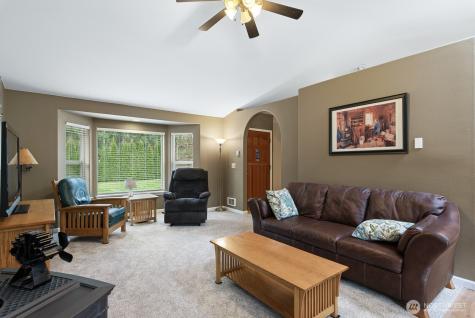 2245 SE Camano Drive Camano Island WA 98282