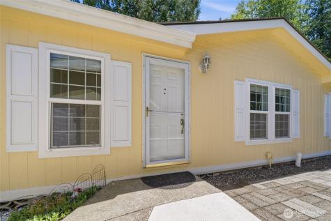 23805 67TH Buckley WA 98321