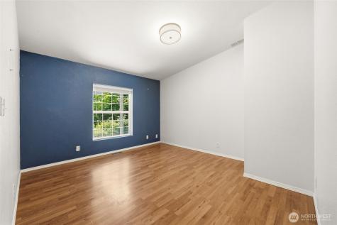 23805 67th Street E Buckley WA 98321