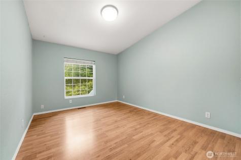 23805 67th Street E Buckley WA 98321