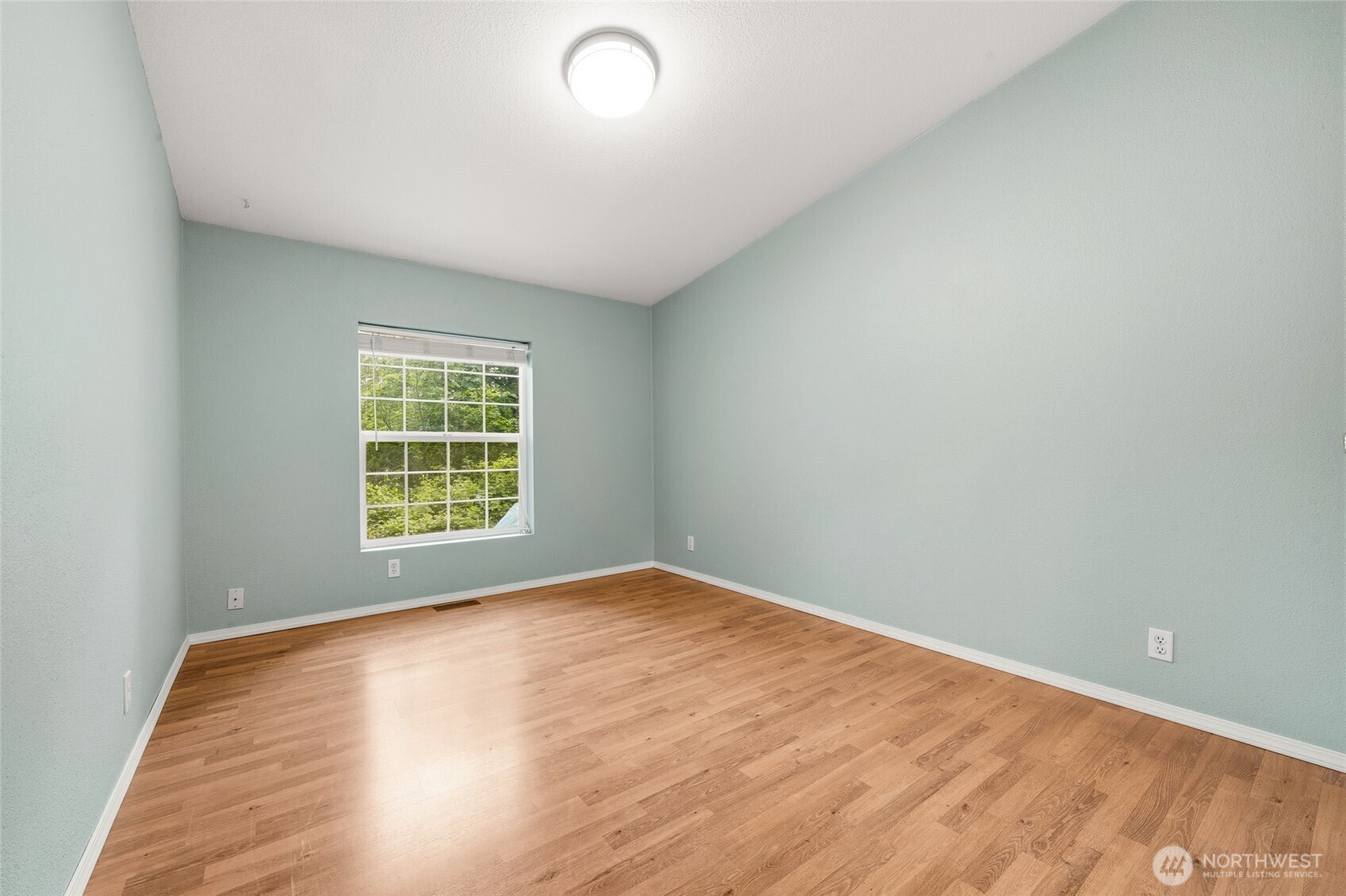 23805 67th Street E Buckley WA 98321