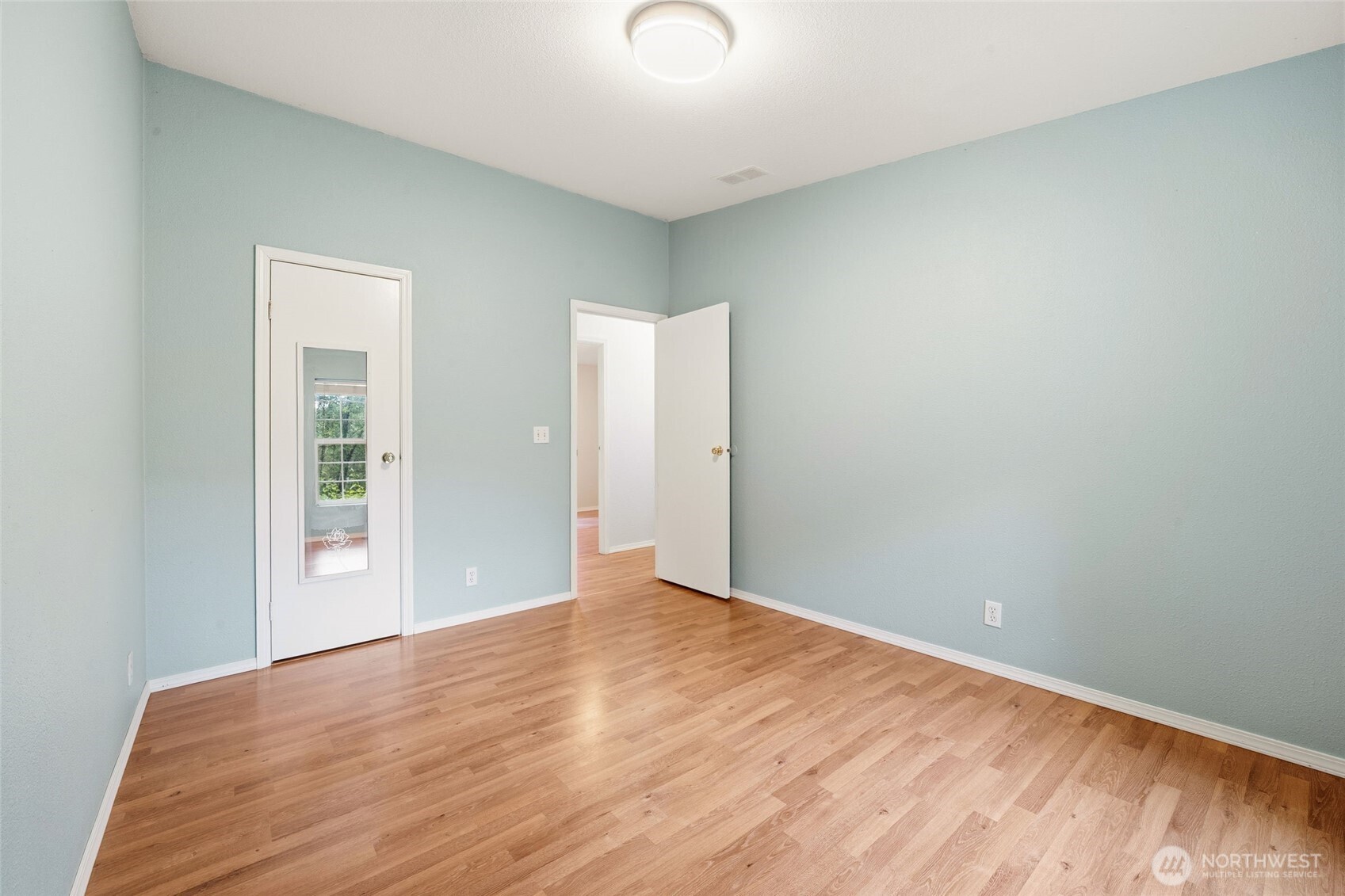 23805 67th Street E Buckley WA 98321