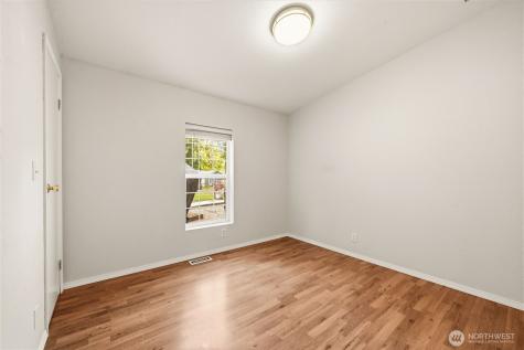 23805 67th Street E Buckley WA 98321
