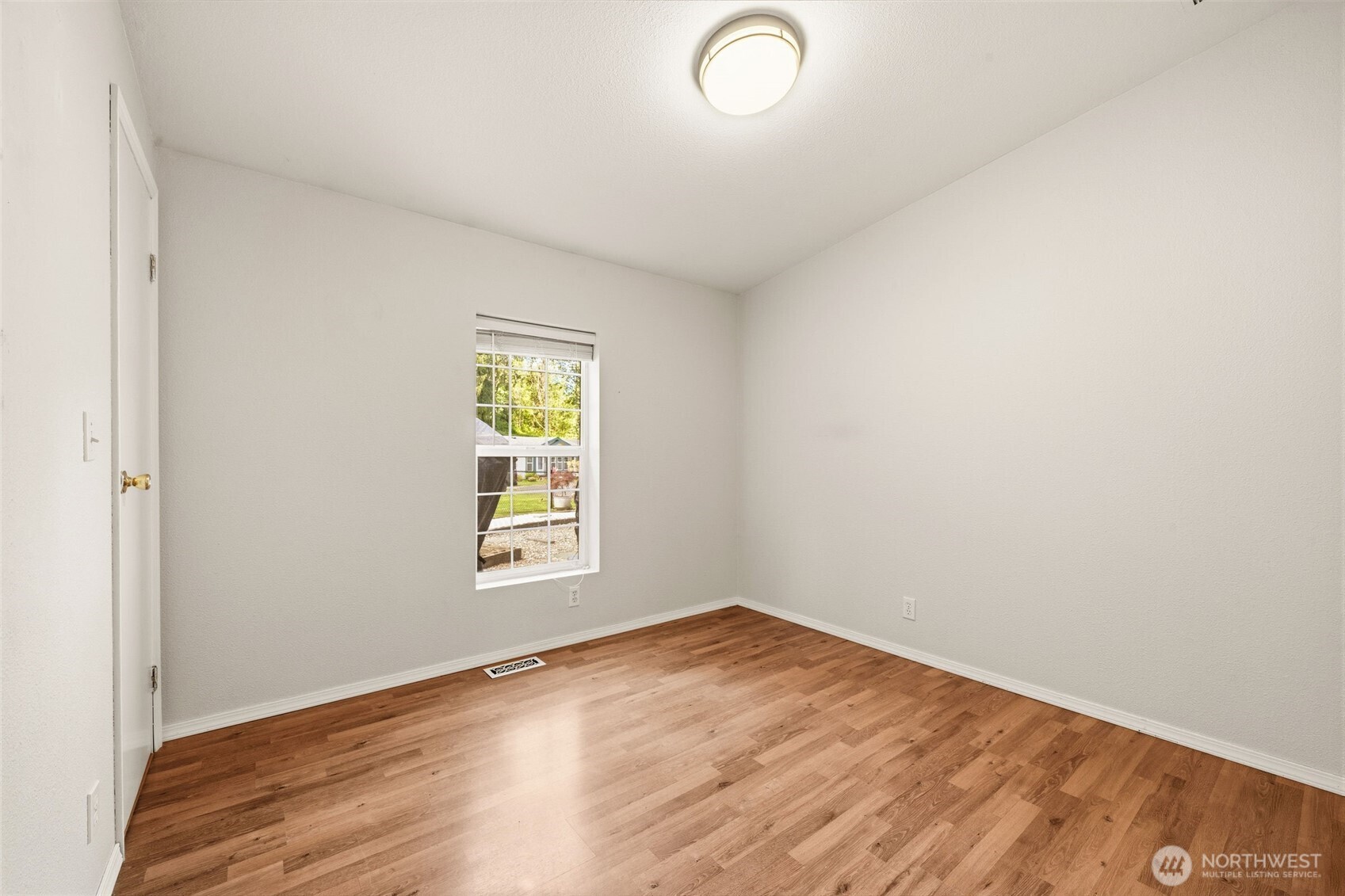 23805 67th Street E Buckley WA 98321