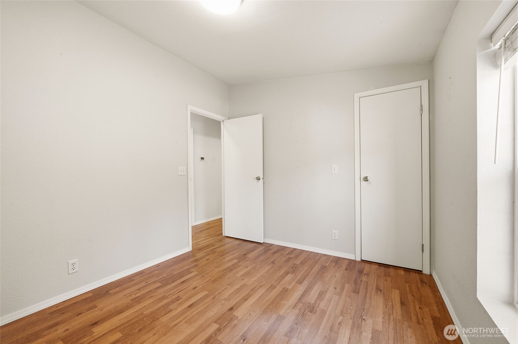 23805 67th Street E Buckley WA 98321
