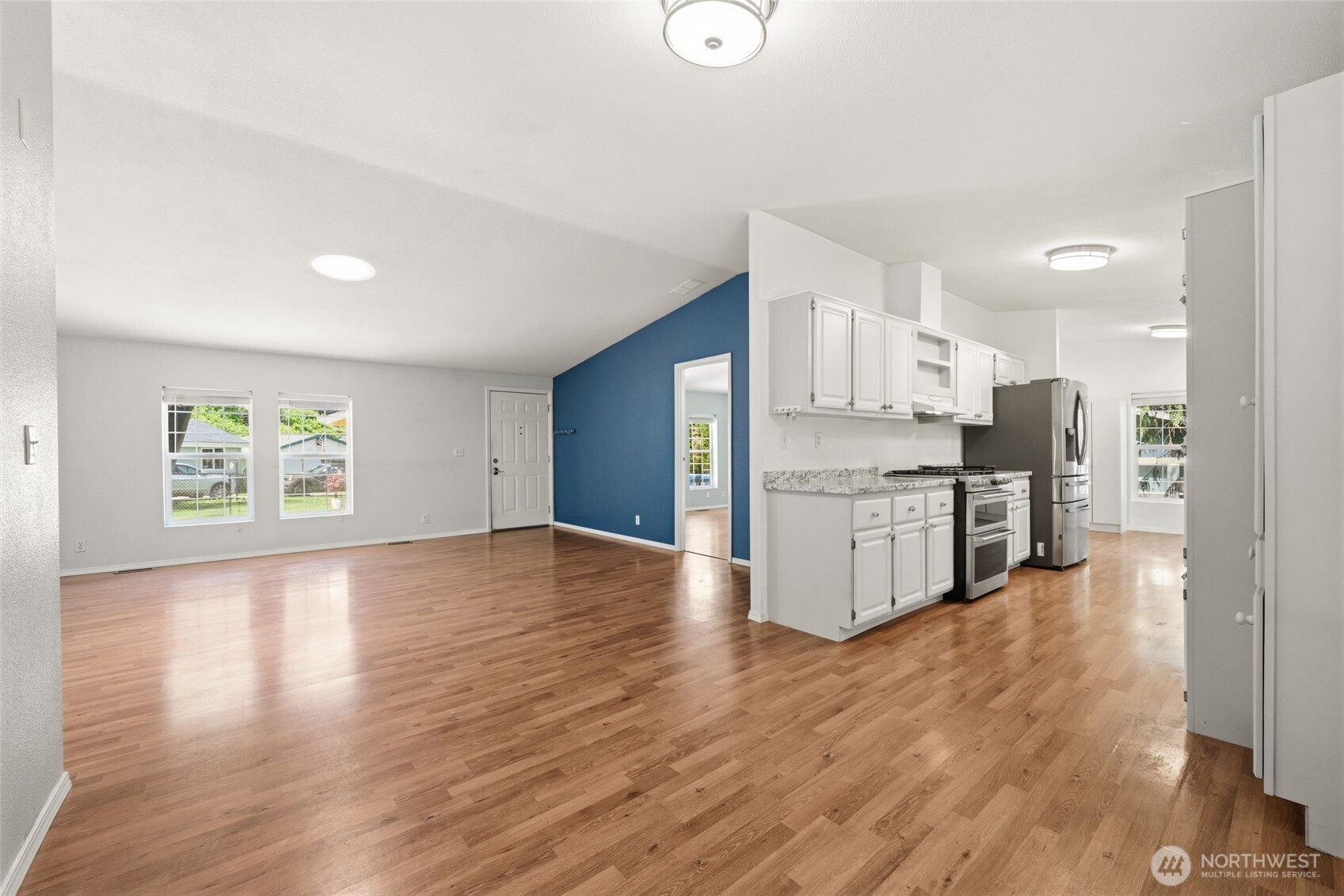 23805 67th Street E Buckley WA 98321