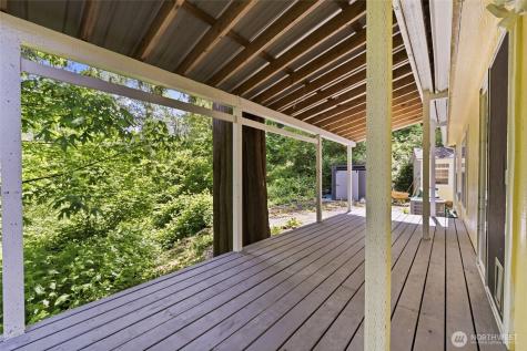 23805 67th Street E Buckley WA 98321