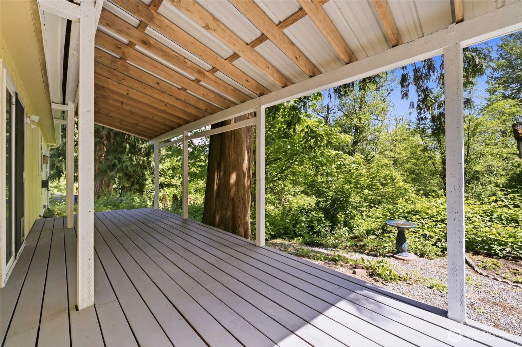 23805 67th Street E Buckley WA 98321
