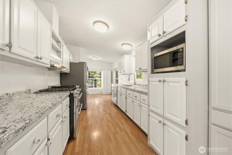 23805 67TH Buckley WA 98321