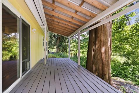 23805 67th Street E Buckley WA 98321