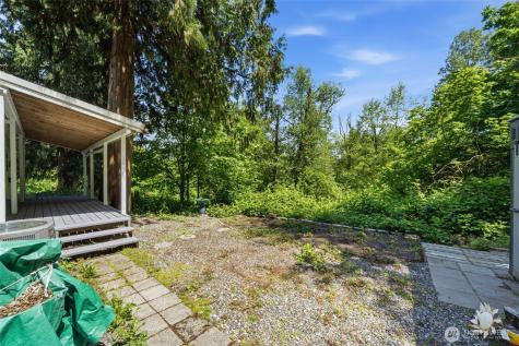 23805 67th Street E Buckley WA 98321