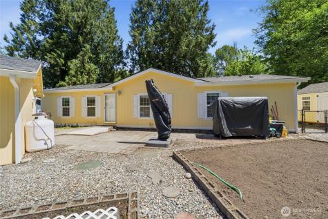 23805 67th Street E Buckley WA 98321