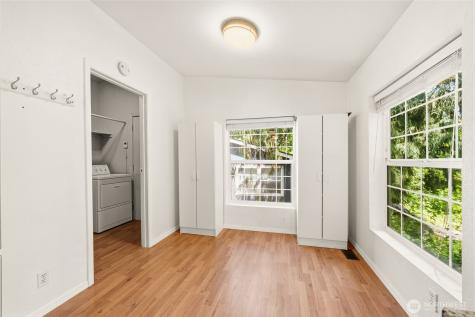 23805 67th Street E Buckley WA 98321