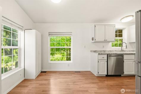 23805 67th Street E Buckley WA 98321