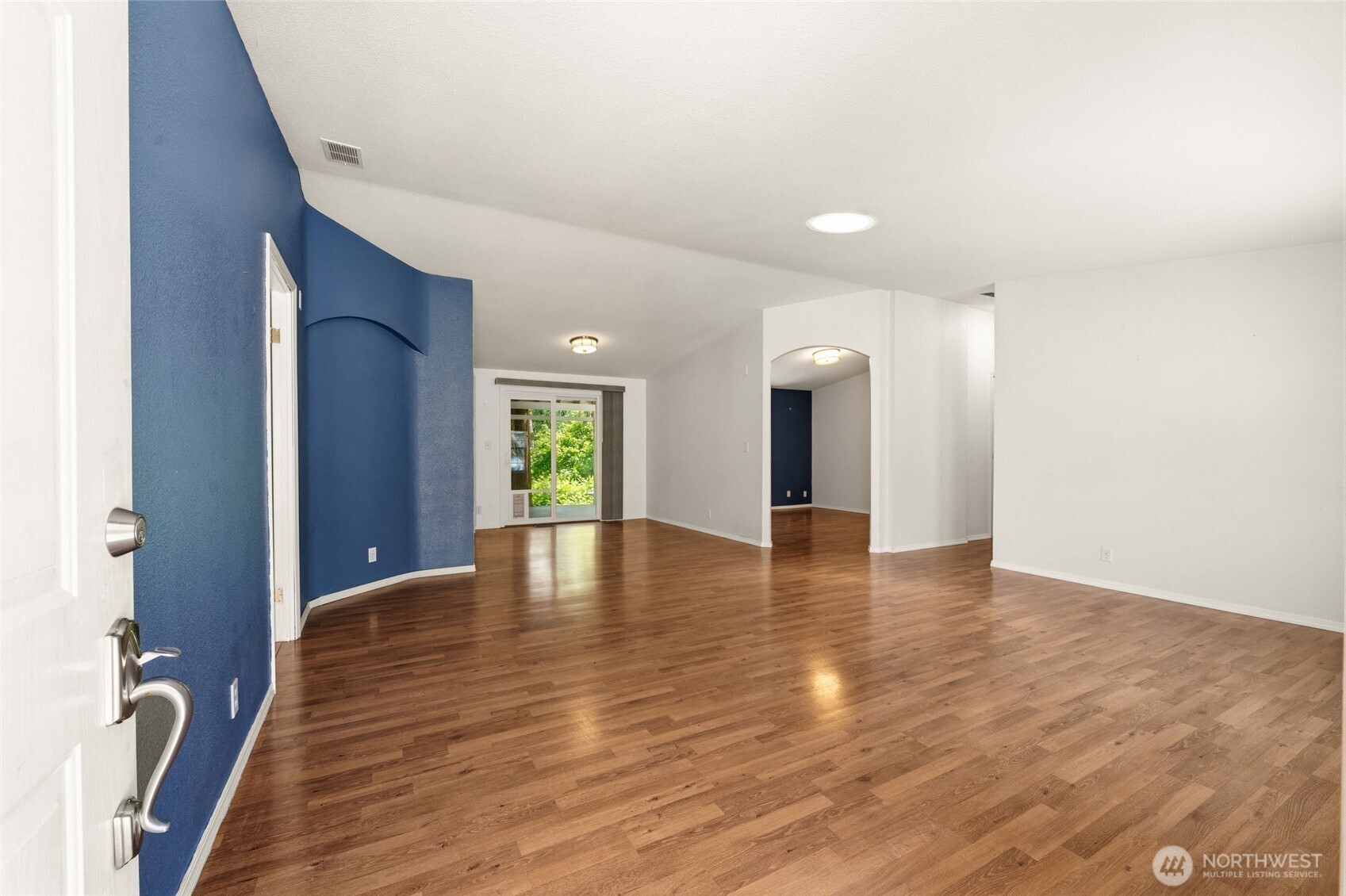 23805 67th Street E Buckley WA 98321