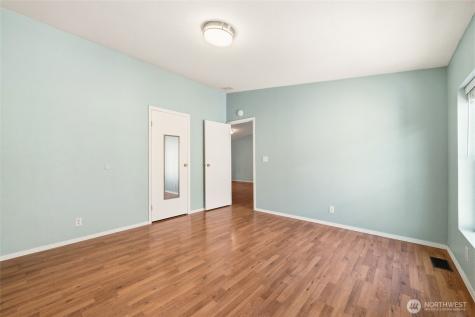 23805 67th Street E Buckley WA 98321