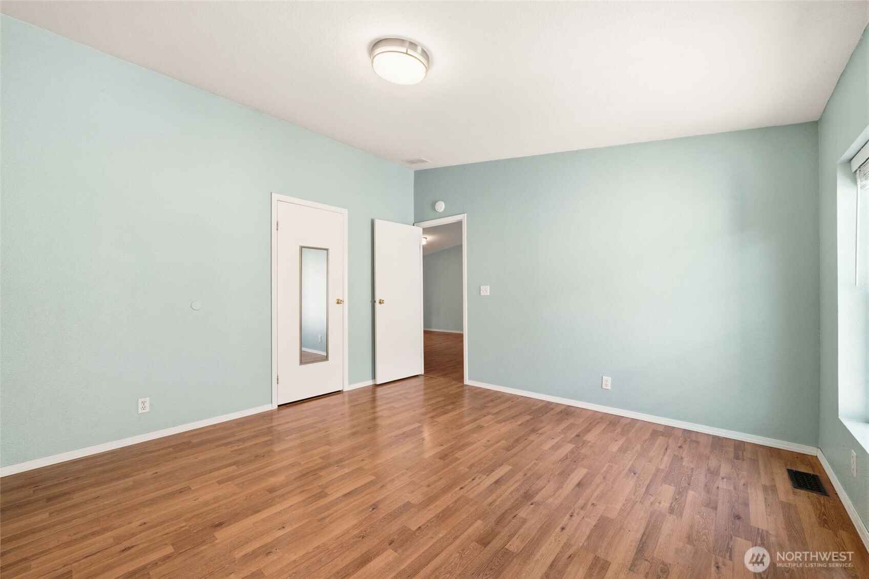 23805 67th Street E Buckley WA 98321