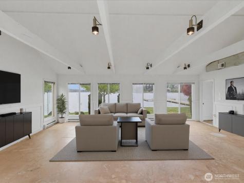 1302 E Lakeshore Drive Lake Stevens WA 98258
