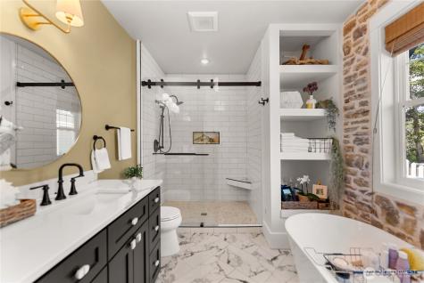 228 Veranda Drive Oroville WA 98844