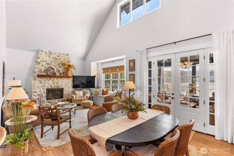 228 Veranda Drive Oroville WA 98844