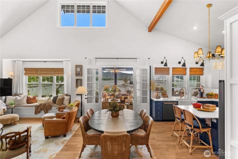228 Veranda Drive Oroville WA 98844