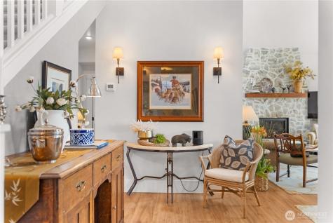 228 Veranda Drive Oroville WA 98844