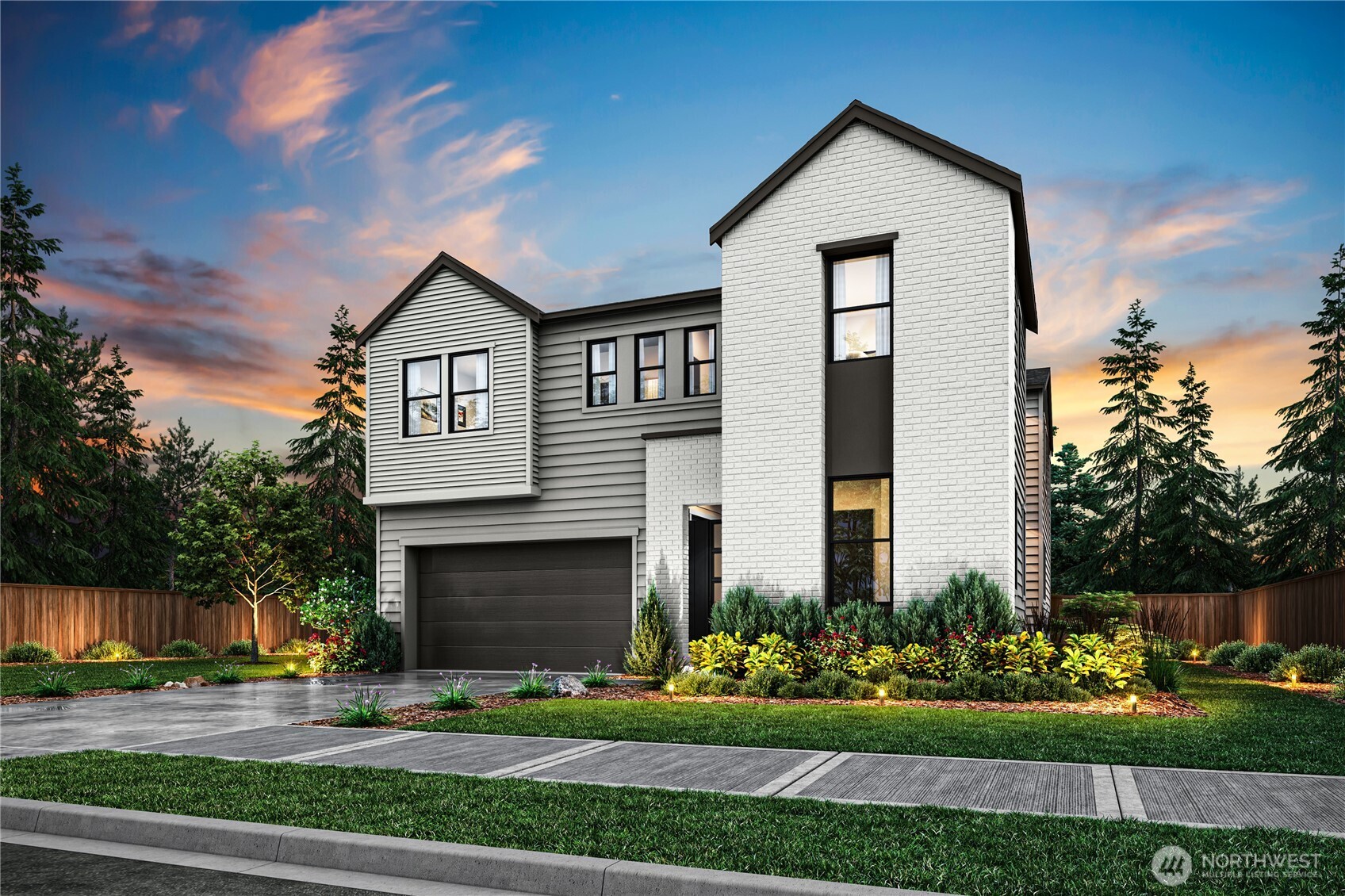 13731 SE 85th Street Newcastle WA 98059