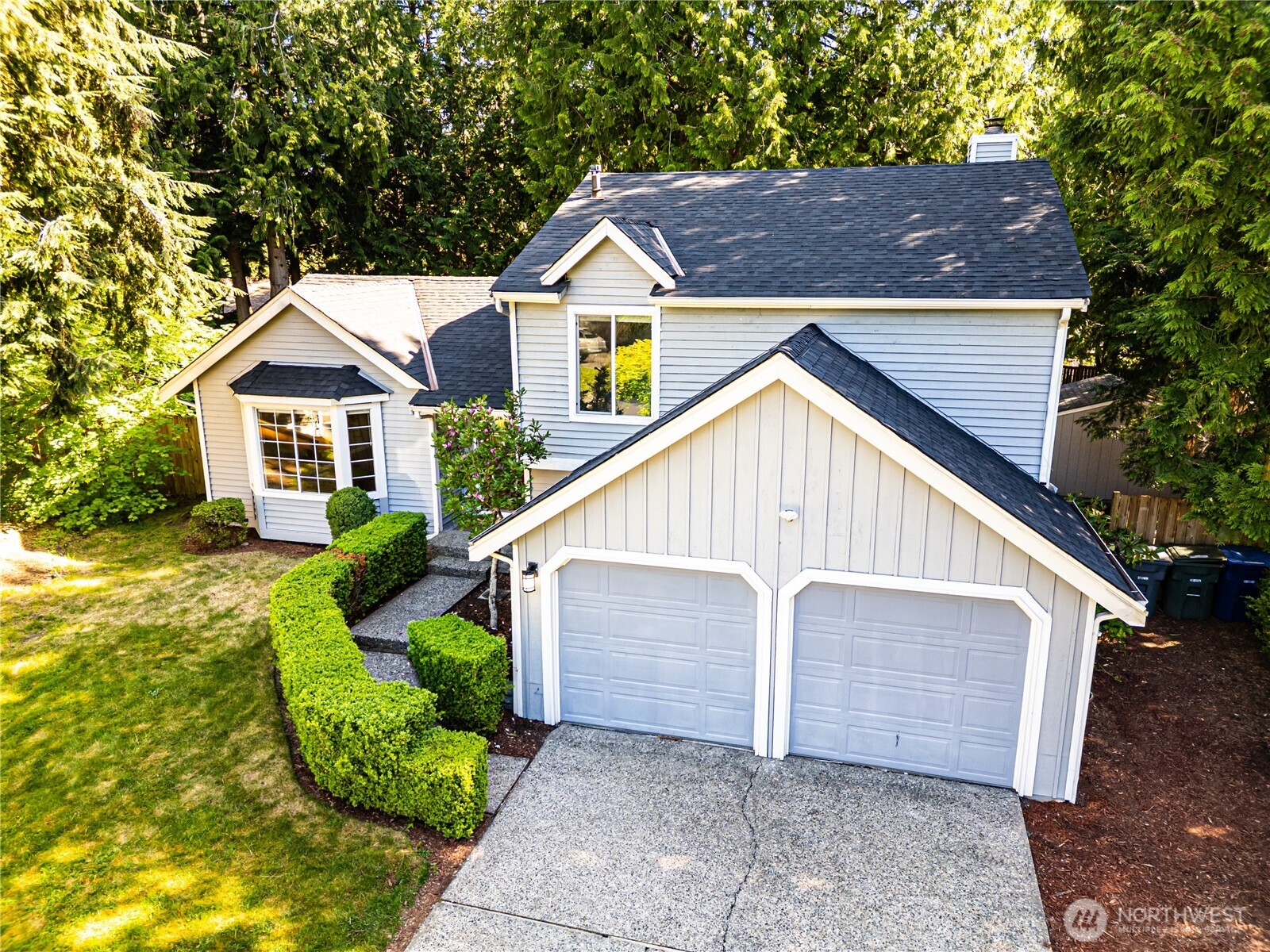 22039 NE 15th Street Sammamish WA 98074