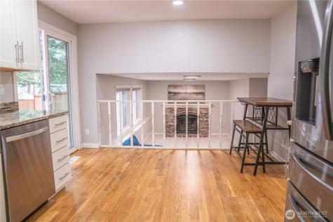 22039 NE 15th Street Sammamish WA 98074