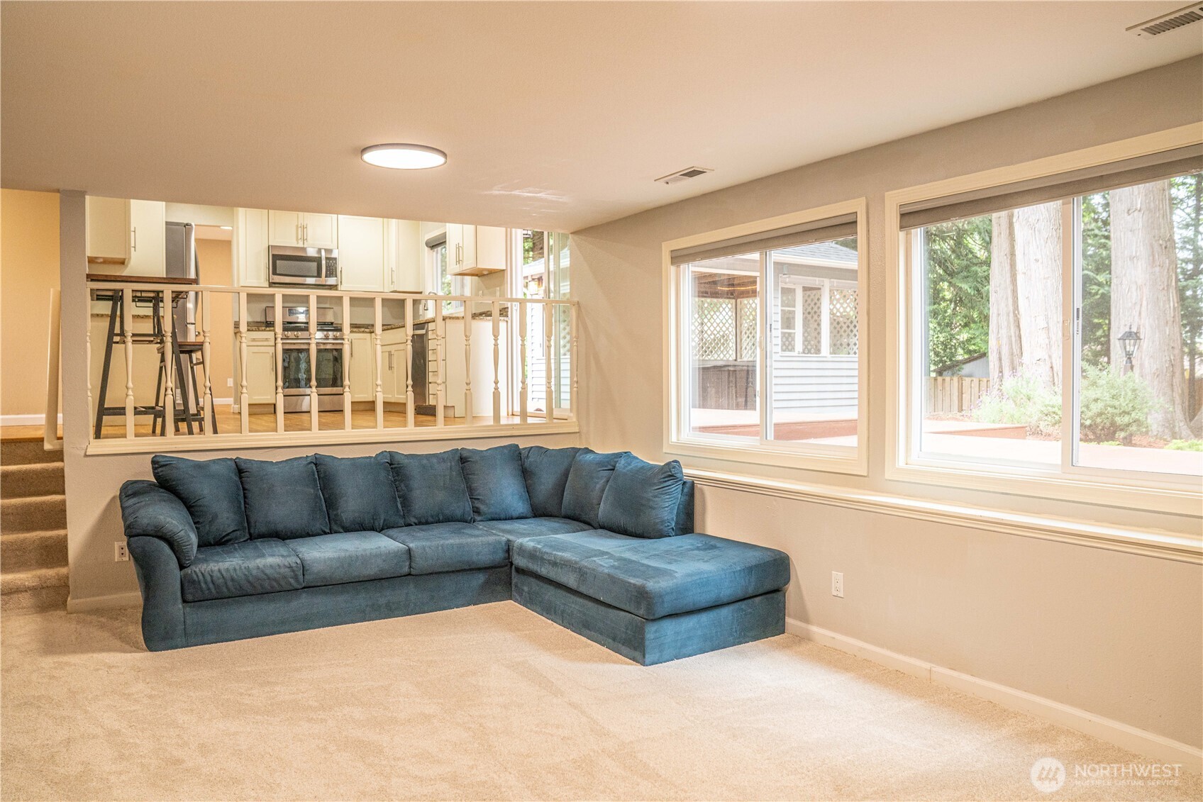 22039 NE 15th Street Sammamish WA 98074