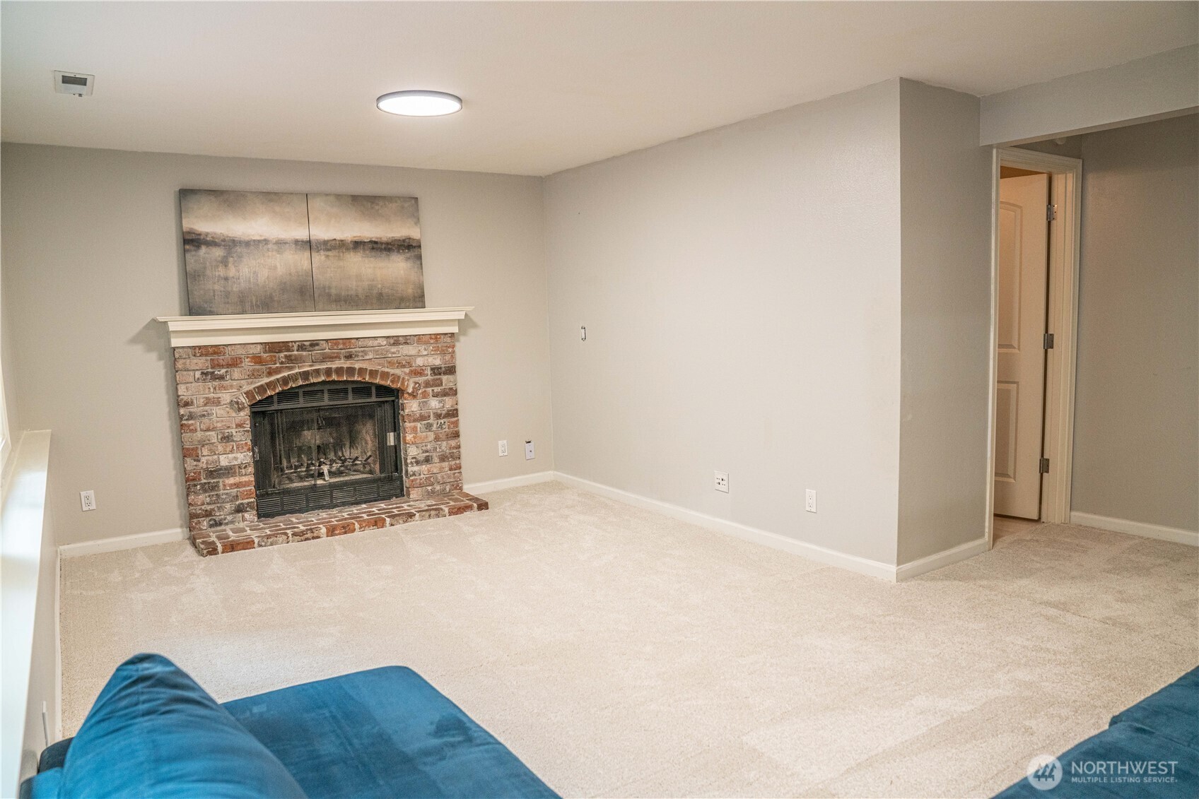 22039 NE 15th Street Sammamish WA 98074