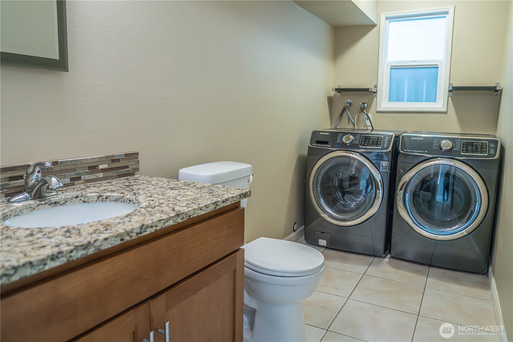 22039 NE 15th Street Sammamish WA 98074