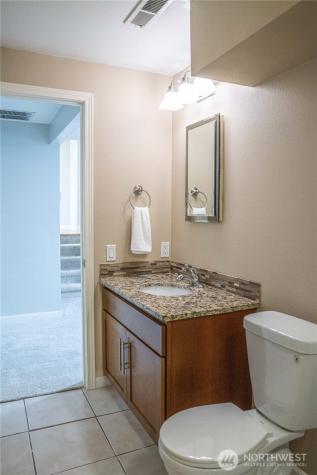 22039 NE 15th Street Sammamish WA 98074