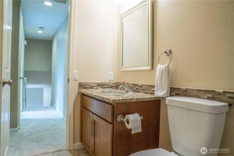 22039 NE 15th Street Sammamish WA 98074