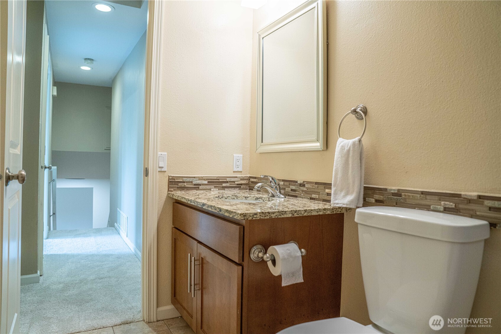 22039 NE 15th Street Sammamish WA 98074