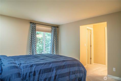 22039 NE 15th Street Sammamish WA 98074