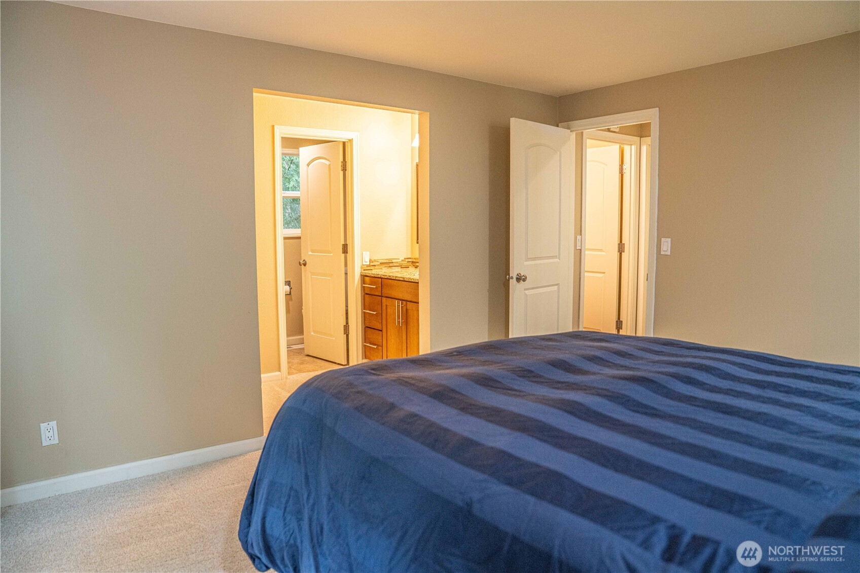 22039 NE 15th Street Sammamish WA 98074