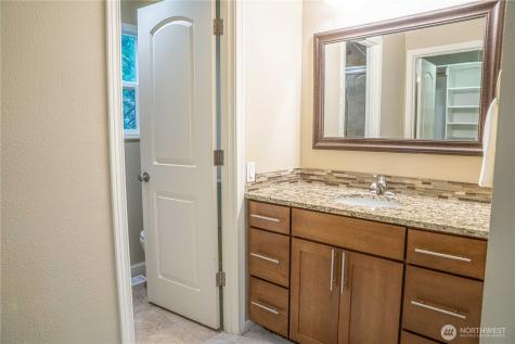 22039 NE 15th Street Sammamish WA 98074