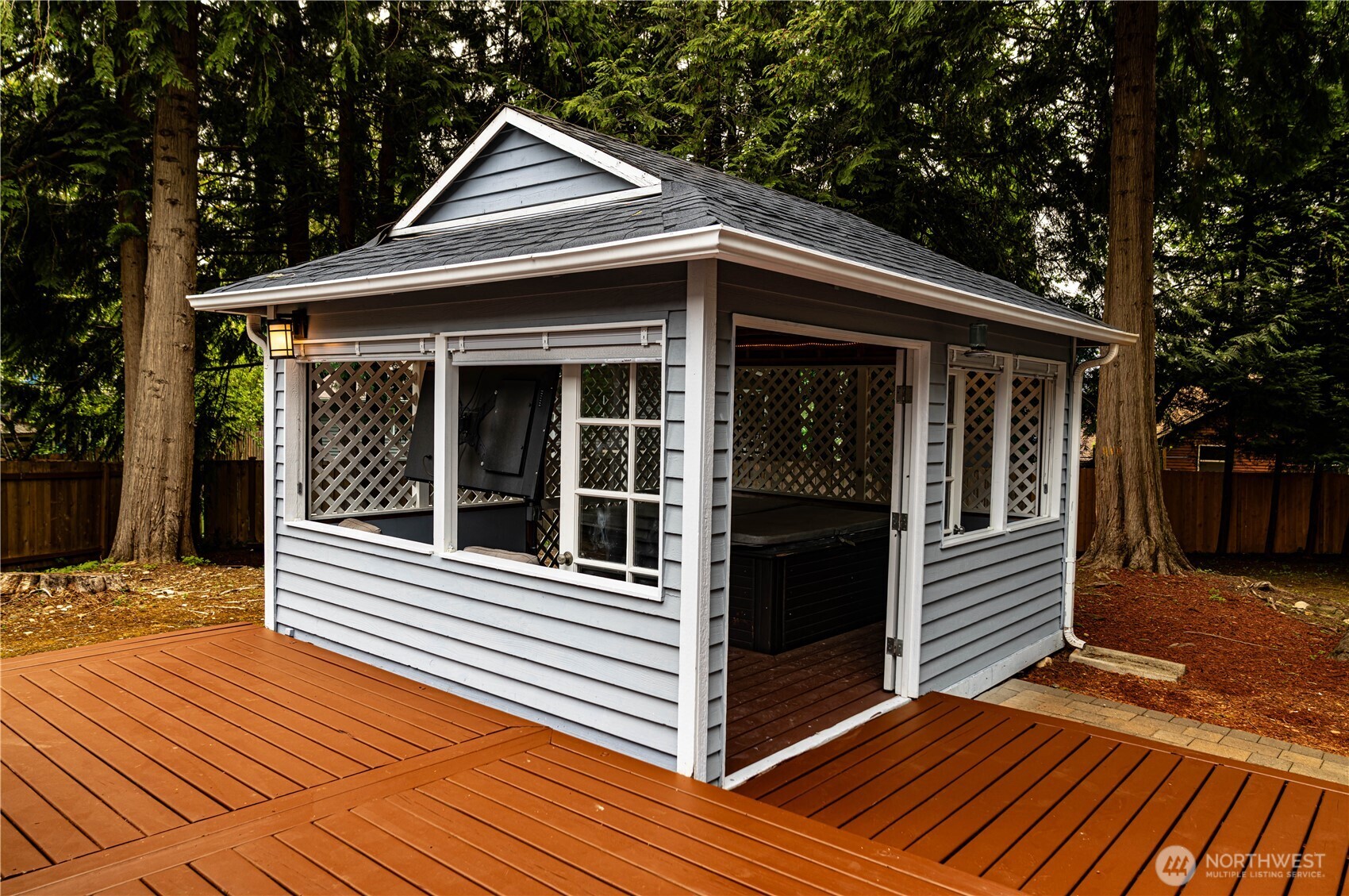 22039 NE 15th Street Sammamish WA 98074