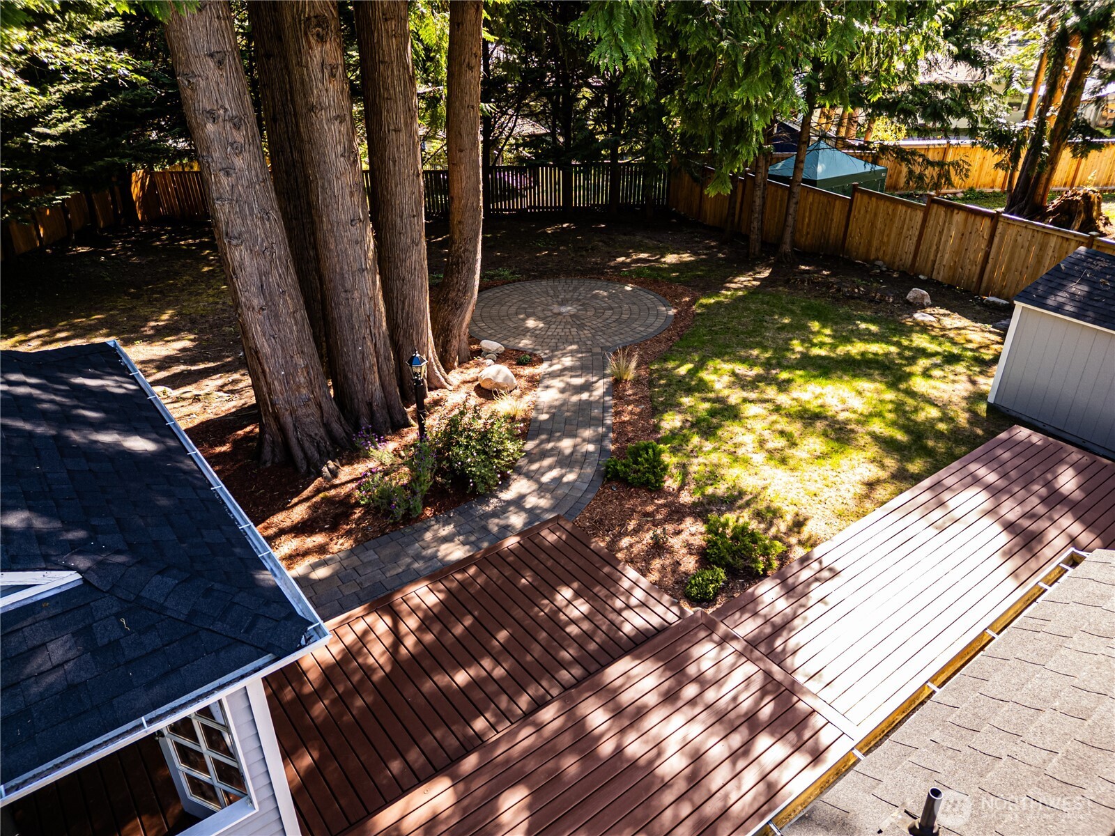 22039 NE 15th Street Sammamish WA 98074