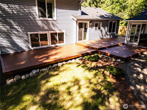 22039 NE 15th Street Sammamish WA 98074