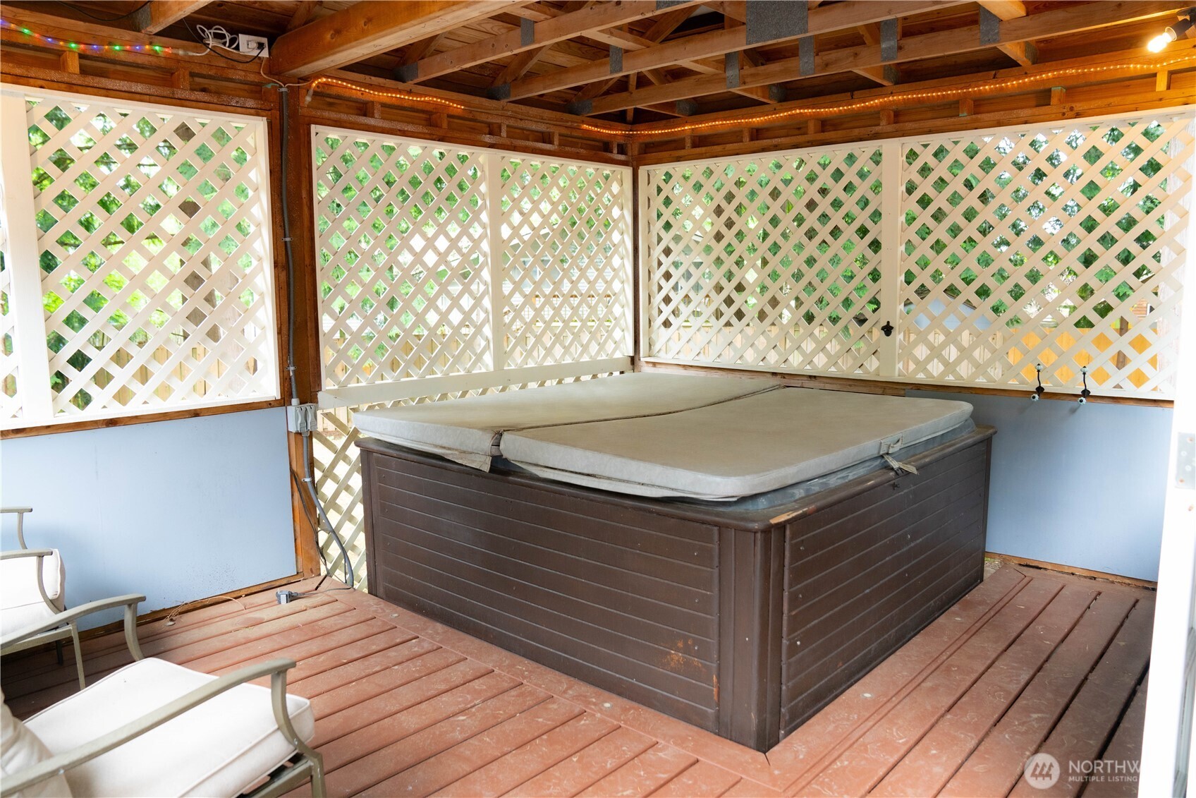 22039 NE 15th Street Sammamish WA 98074