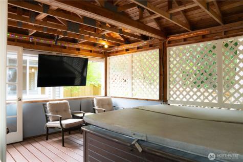 22039 NE 15th Street Sammamish WA 98074