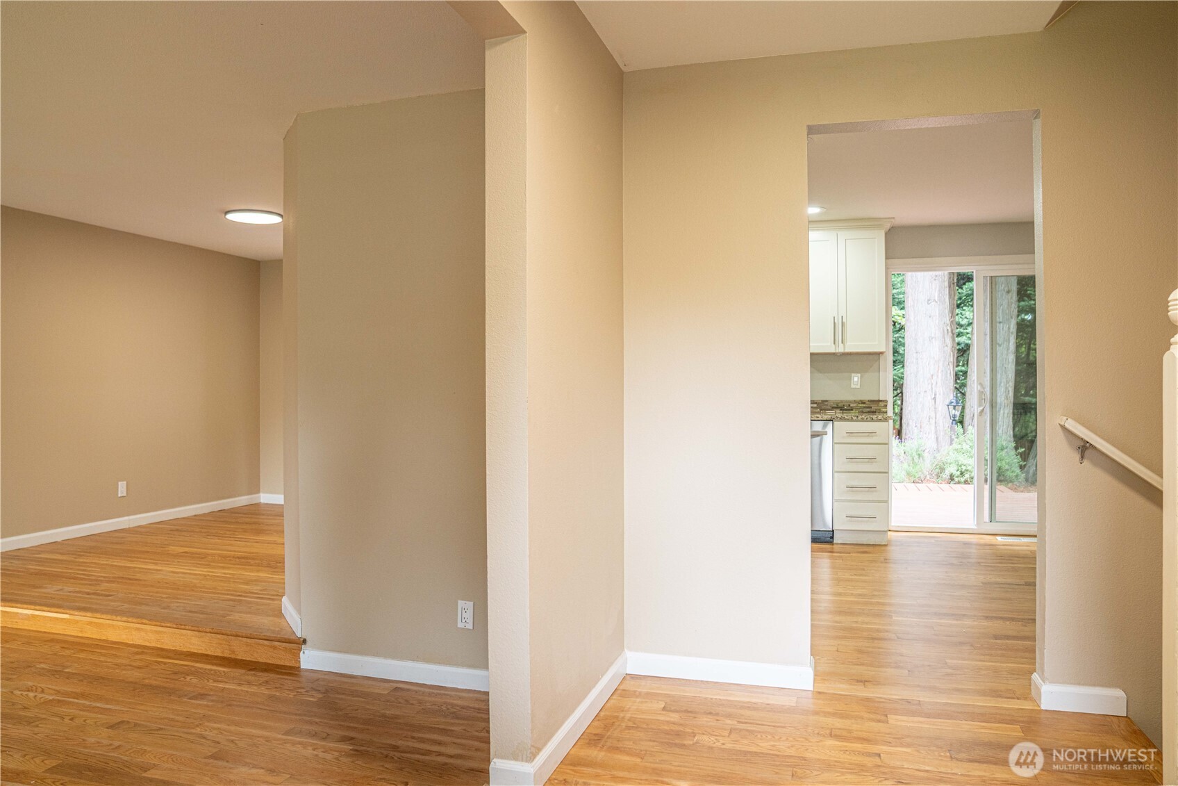 22039 NE 15th Street Sammamish WA 98074
