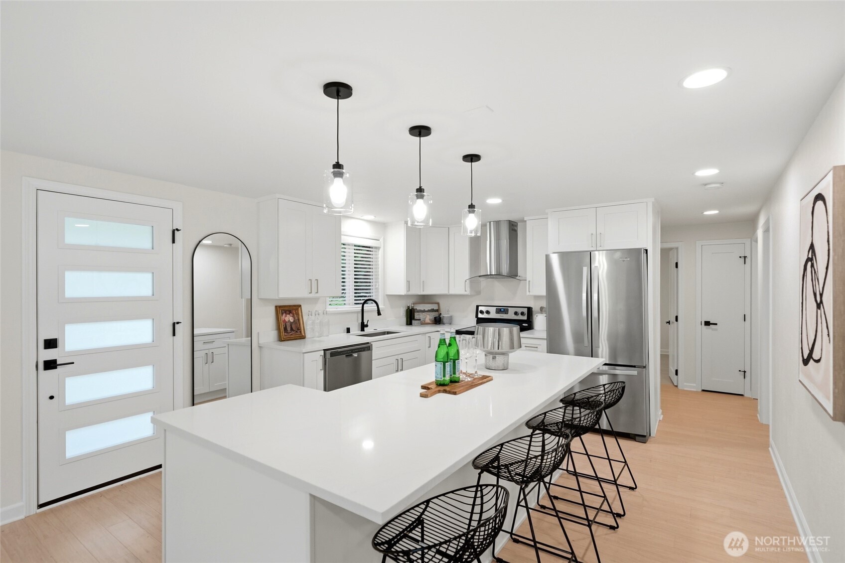 22428 91st Ave W Edmonds WA 98026