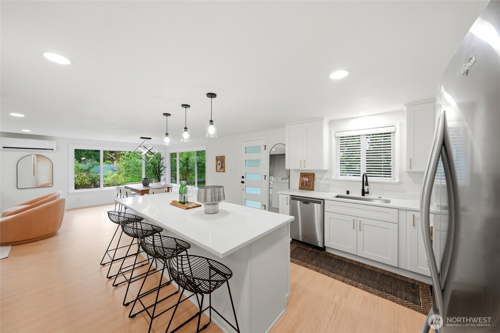 22428 91st Ave W Edmonds WA 98026